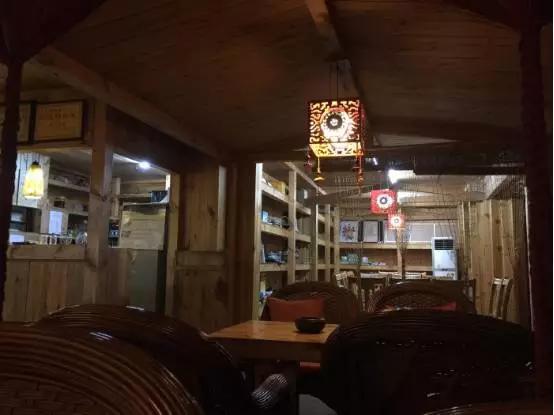 重庆素食馆自助餐排行榜,重庆素食主义餐厅推荐