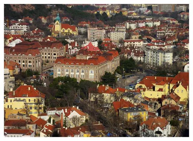 冬天青岛有什么好玩的地方,青岛冬天好玩儿的地方