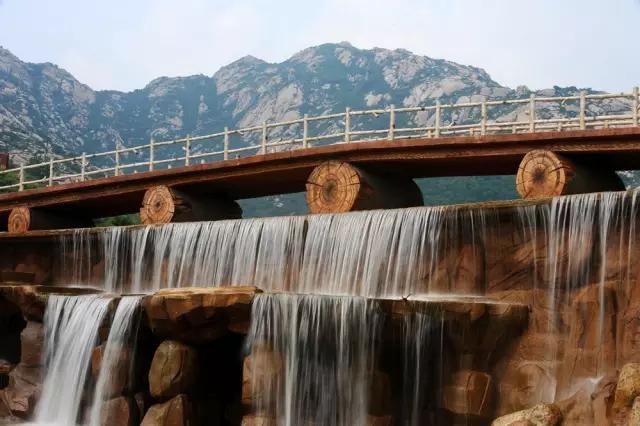 冬天青岛有什么好玩的地方,青岛冬天好玩儿的地方