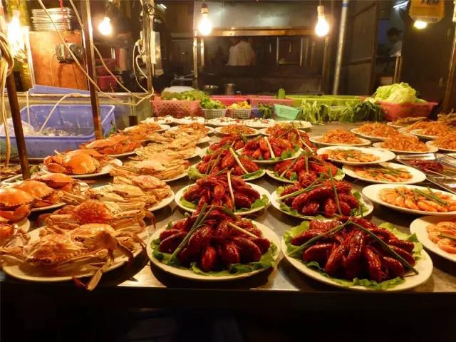 冬天青岛有什么好玩的地方,青岛冬天好玩儿的地方