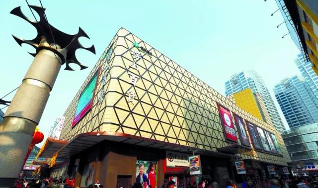 冬天青岛有什么好玩的地方,青岛冬天好玩儿的地方