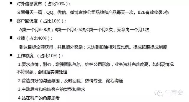 阿里巴巴店铺运营每日必做,如何运营阿里巴巴新店铺