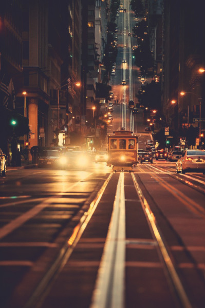 我想对你说我爱你原版,我想对你说我爱你