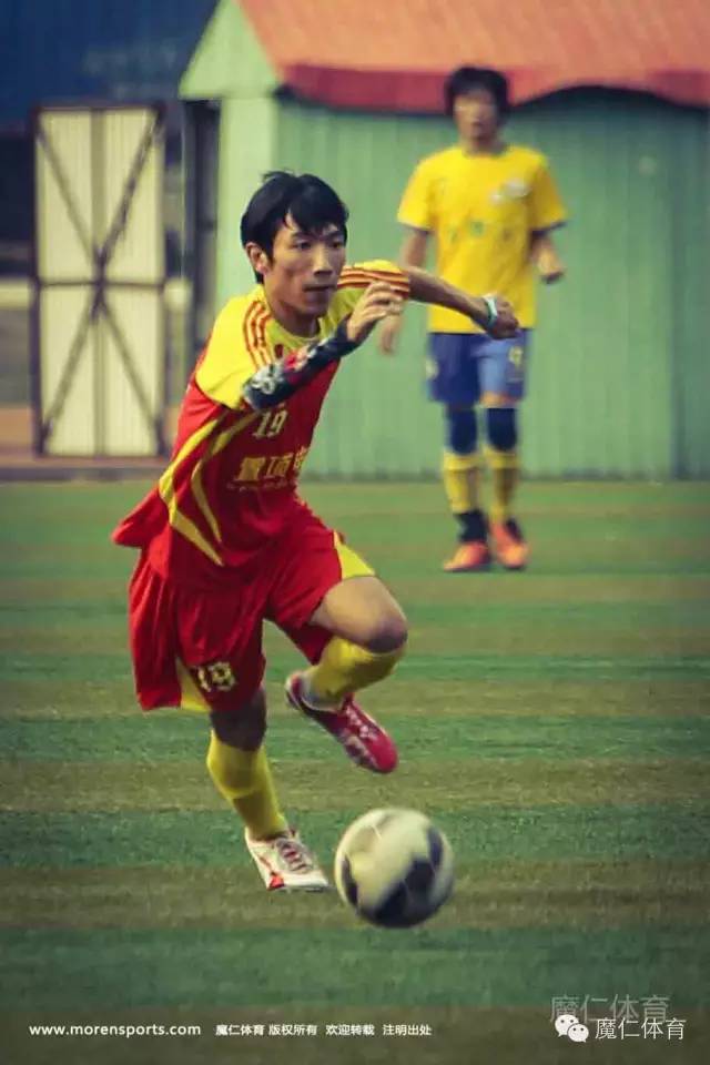 浊酒喜相逢原文,浊酒喜相逢举例说明