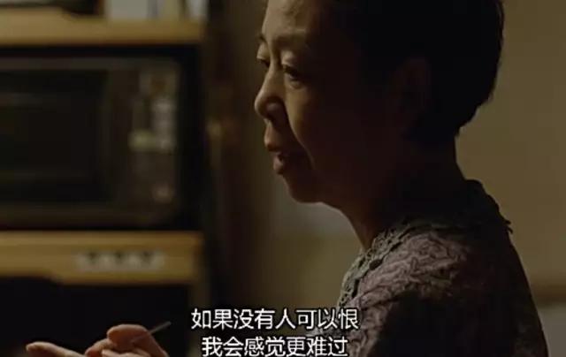 靠刷这部电影，我才敢春节回家