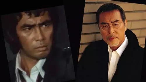 靠刷这部电影，我才敢春节回家