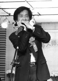 东山物质文化遗产完整版 (南山英歌非物质文化遗产)