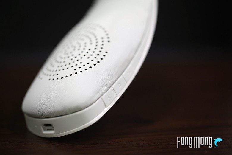 99元买什么产品好,99块买有线还是蓝牙