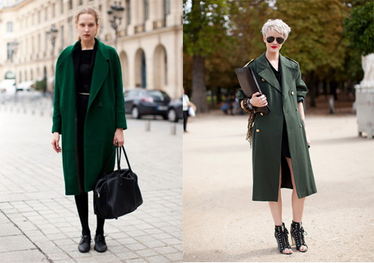 五行属金开运,五行后天开运法是什么