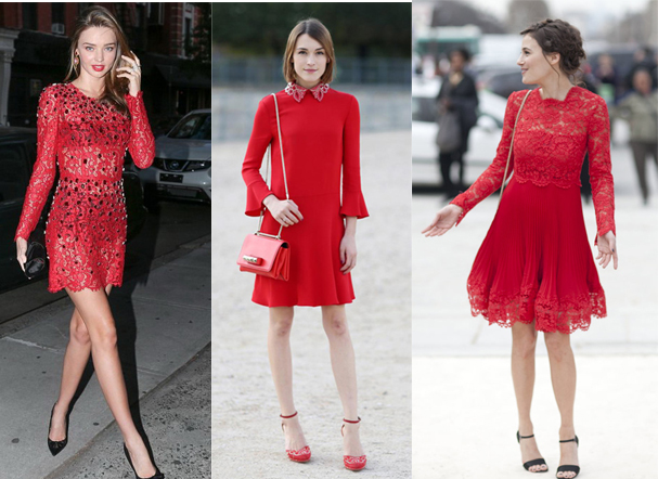 五行属金开运,五行后天开运法是什么