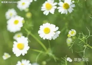 狠心给自己买件贵的衣服,狠心买了一件衣服