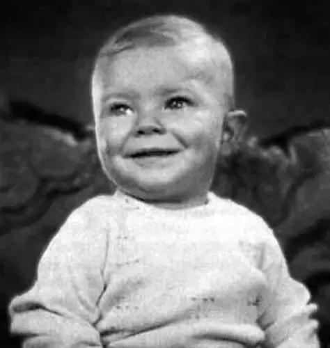 davidbowie简介,davidbowie为什么改名