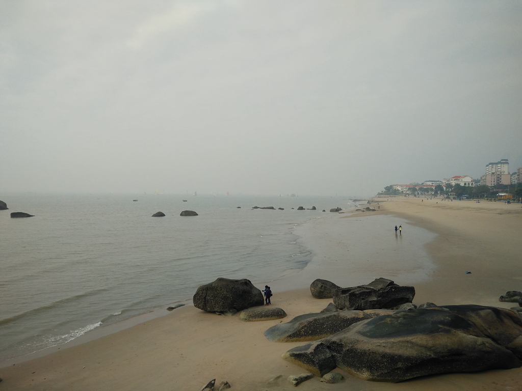 一加x2019,小而美的直播间产品