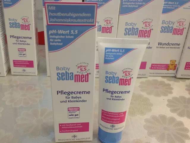 滋润妈妈面霜百元,60岁妈妈大容量保湿面霜推荐