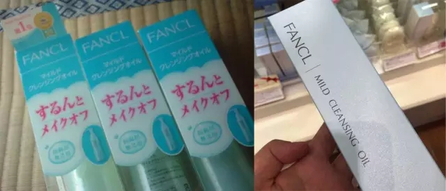 包装不对属于假货吗 (包装与品牌不同是假货吗)