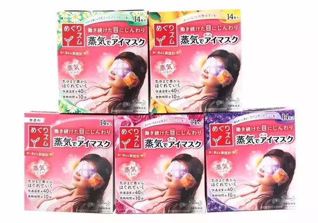 包装不对属于假货吗 (包装与品牌不同是假货吗)