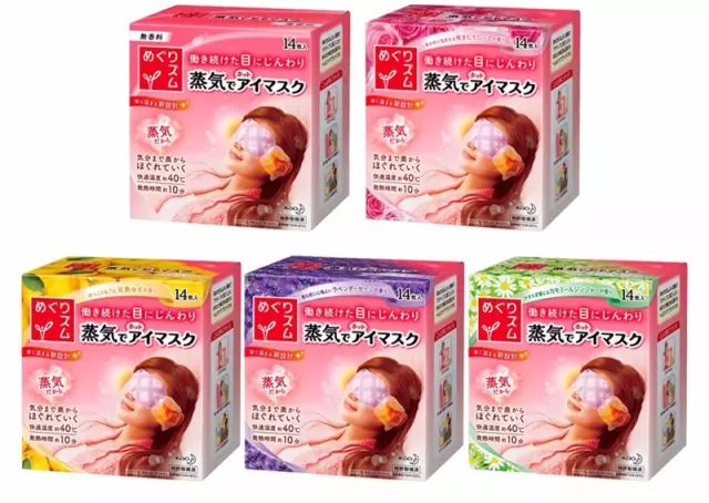 包装不对属于假货吗 (包装与品牌不同是假货吗)