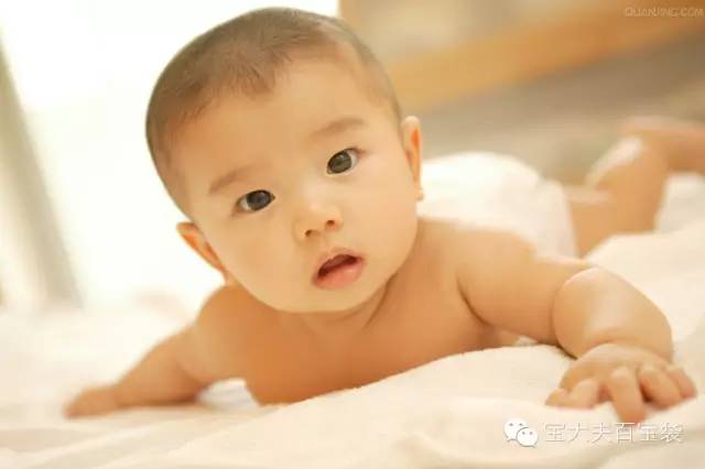 湿疹好了妈妈还需忌口,湿疹来了怎么办