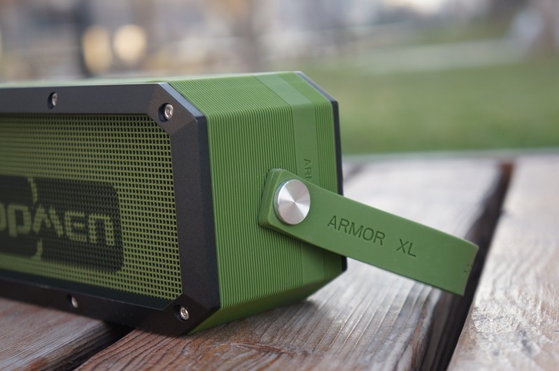 泡泡漫蓝牙音箱参数,泡泡漫蓝牙音箱使用说明