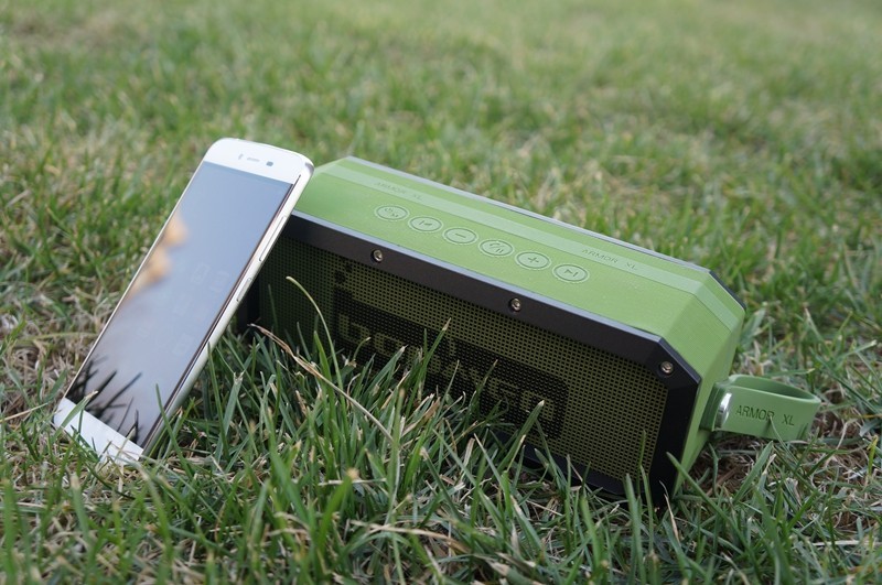 泡泡漫蓝牙音箱参数,泡泡漫蓝牙音箱使用说明