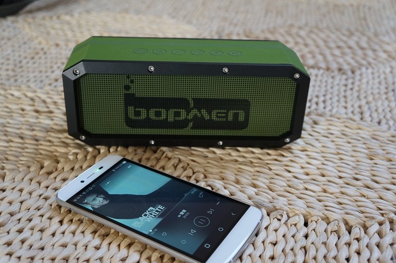 泡泡漫蓝牙音箱参数,泡泡漫蓝牙音箱使用说明