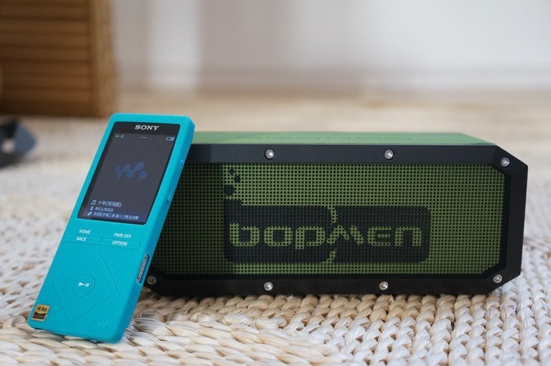 泡泡漫蓝牙音箱参数,泡泡漫蓝牙音箱使用说明