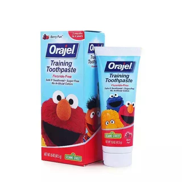 婴幼儿保护牙齿的十个小常识,婴儿牙齿护理十大禁忌