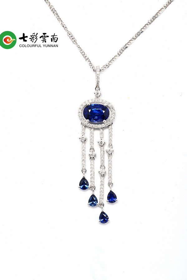 猴子本命年佩戴什么好,本命年猴要关注什么