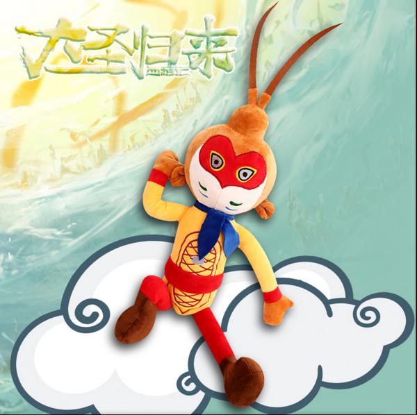 猴子本命年佩戴什么好,本命年猴要关注什么