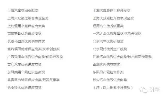 鍥戒骇寤堕攱姹借溅楗颁欢,寤堕攱姹借溅楗颁欢浠嬬粛