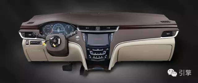 鍥戒骇寤堕攱姹借溅楗颁欢,寤堕攱姹借溅楗颁欢浠嬬粛