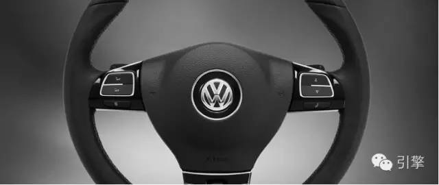 鍥戒骇寤堕攱姹借溅楗颁欢,寤堕攱姹借溅楗颁欢浠嬬粛