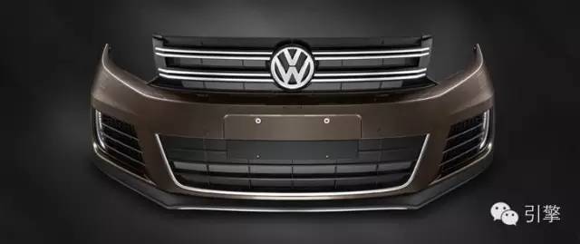 鍥戒骇寤堕攱姹借溅楗颁欢,寤堕攱姹借溅楗颁欢浠嬬粛