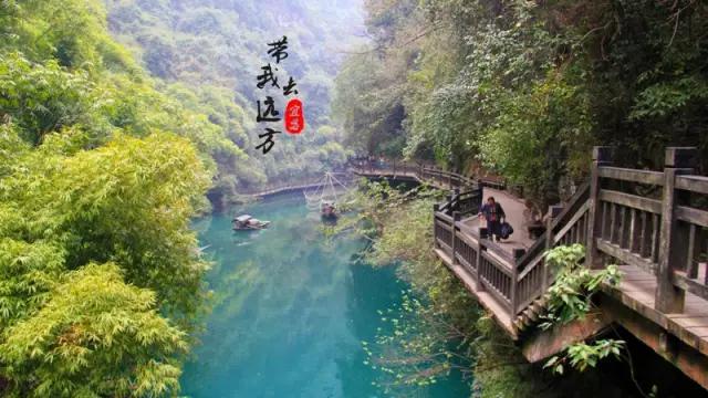 是谁说大湖北*片A**少，这11个绝对够你看！