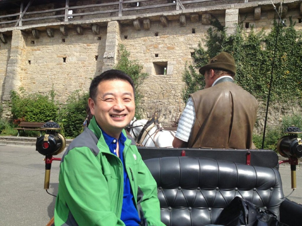 携程订酒店返现怎么返,预订酒店退款罚款违法吗