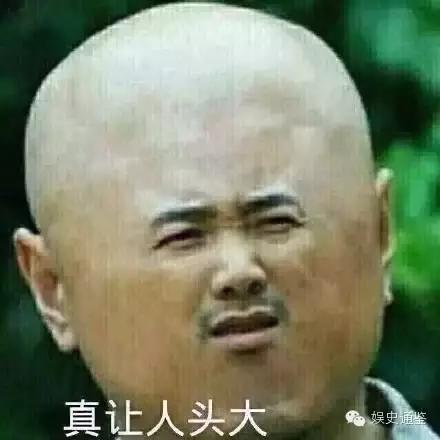 盘点05超女海选爆笑名场面,超女海选爆笑来袭