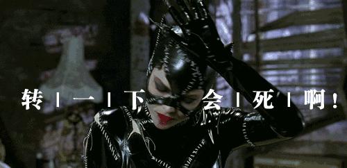 盘点05超女海选爆笑名场面,超女海选爆笑来袭