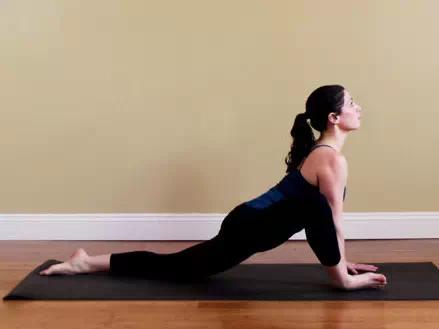 女生小腿肌肉发达怎么去掉,女生小腿肌肉发达什么原因