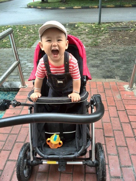 添加辅食必备工具,6个月辅食工具必买清单