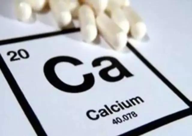 颈椎病的预防和治疗,预防脊椎病这几招就够了