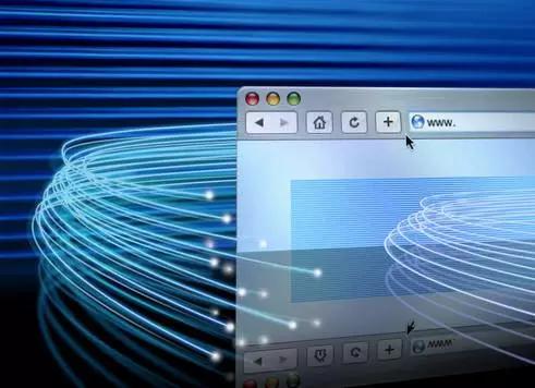 淮南信息发布平台,安徽网淮南官网最新消息