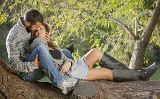 助孕攻略大全之助孕方法五大关键,高龄孕妇助孕方案