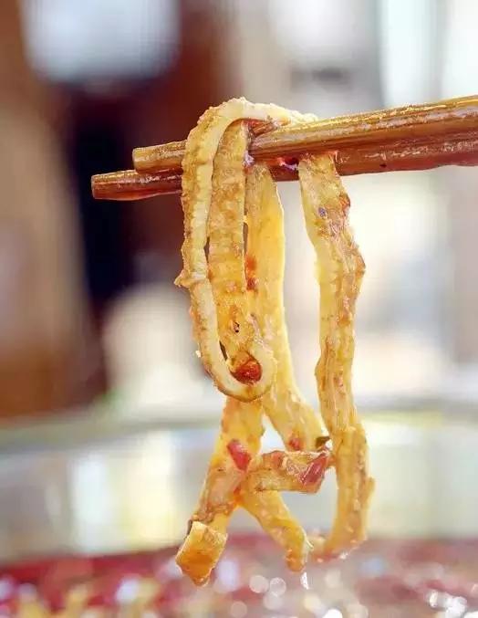 贵阳吃货推荐的美食火锅,贵阳好吃又平价的火锅店