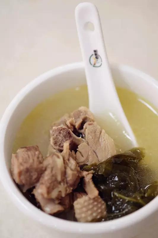 贵阳吃货推荐的美食火锅,贵阳好吃又平价的火锅店