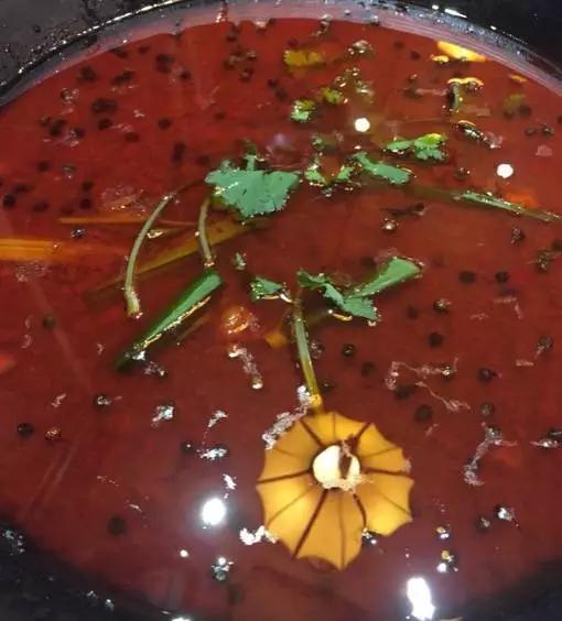 贵阳吃货推荐的美食火锅,贵阳好吃又平价的火锅店