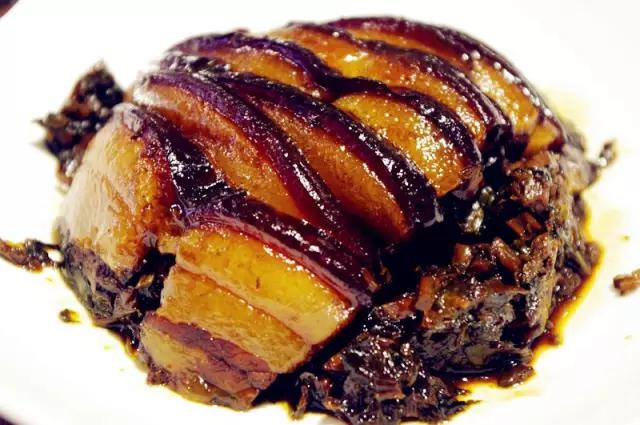 贵阳吃货推荐的美食火锅,贵阳好吃又平价的火锅店