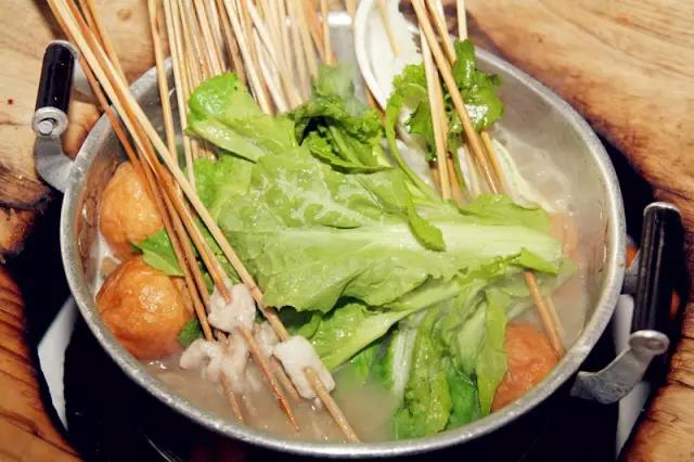 贵阳吃货推荐的美食火锅,贵阳好吃又平价的火锅店