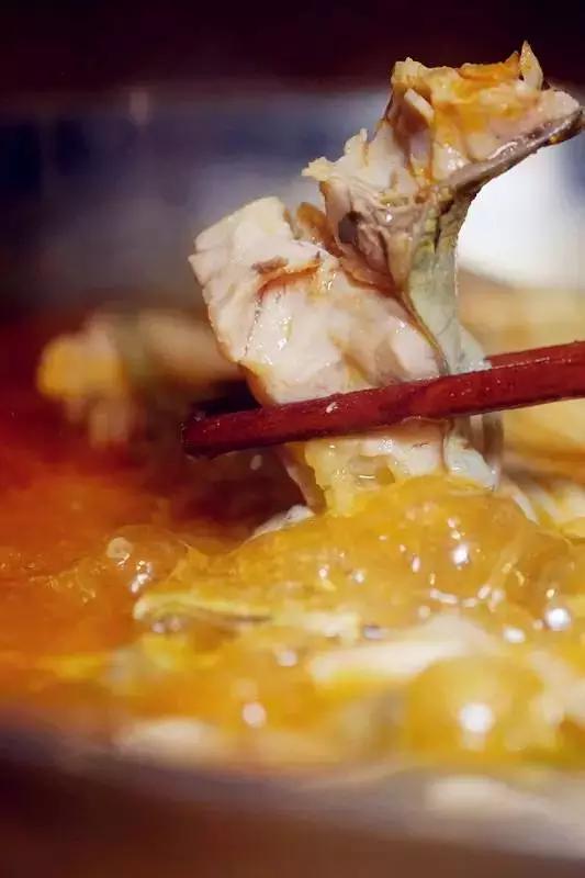 贵阳吃货推荐的美食火锅,贵阳好吃又平价的火锅店