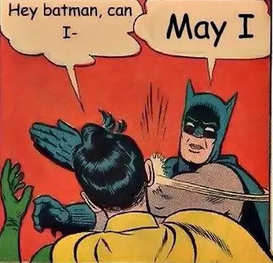 Day1.讨饭ornot讨饭？