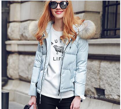 深棕色毛呢好看吗 (毛呢显高级的颜色)